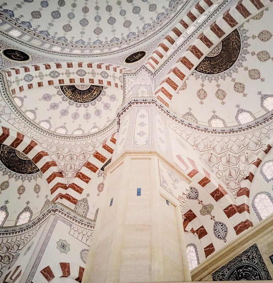 Lisbon Gambori Hostel Bagian luar foto
